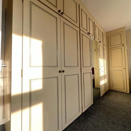 City Escape لندن المظهر الخارجي الصورة